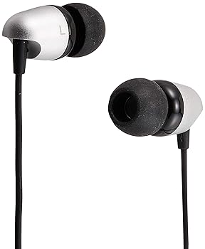 【中古】(非常に良い)Tubomi DH299-A1Si｜ハッピーストア藤岡 10,973円