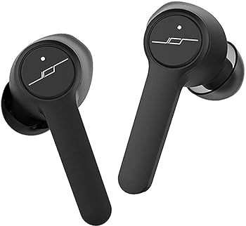 【中古】(非常に良い)【第二世代】完全ワイヤレスイヤホン (JPRiDE) T-520 Bluetooth イヤホン Red Dot Award 受賞デザイン (iPhone Android 対応) Bluetooth 5.0 (WE|ハッピーストア藤岡