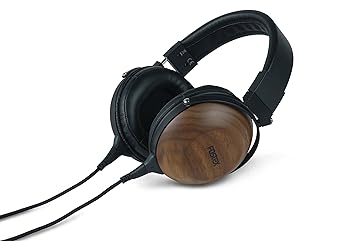 【中古】FOSTEX プレミアム・リファレンス・ヘッドホン TH610|ハッピーストア藤岡