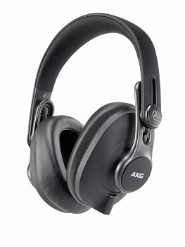 【中古】[ AKG (アーカーゲー) ] K371-BT-Y3 【 上位機種に匹敵する音響性能！ワイヤレス 再生対応高品位スタジオ ヘッドホン 】 密閉型ヘッドホン bluet｜ハッピーストア藤岡