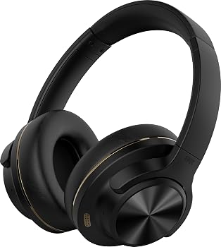 【中古】AVIOT WA-V1-PNK ピッドホン3 アダプティブハイブリッドノイズキャンセリング ワイヤレスヘッドホン 最大120時間再生 LDAC/ハイレゾ対応 通気性｜ハッピーストア藤岡