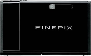 【中古】(非常に良い)FUJIFILM デジタルカメラ FinePix(ファインピックス) Z2 FX-Z2B|ハッピーストア藤岡