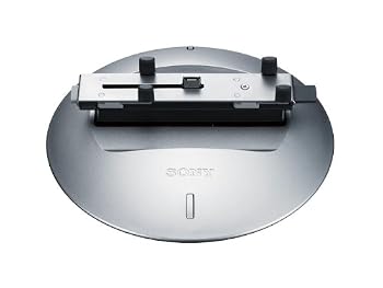 【中古】SONY インテリジェントパンチルター IPT-DS2｜ハッピーストア藤岡