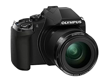 【中古】OLYMPUS デジタルカメラ STYLUS SP-100EE 世界初ドットサイト照準器搭載 光学50倍ズーム SP-100EE|ハッピーストア藤岡