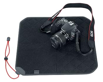 【中古】Canon Cameras US 保護クロス｜ハッピーストア藤岡