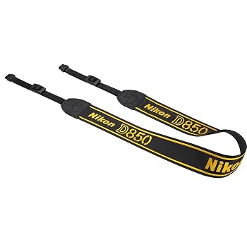 【中古】AN-DC18 Camera Strap｜ハッピーストア藤岡 17,910円