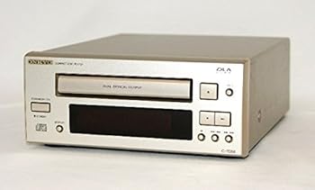 【中古】ONKYO オンキョー C-705X|ハッピーストア藤岡