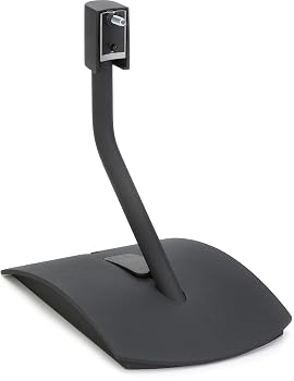 【中古】(非常に良い)Bose 722140 ? 0010 uts-20シリーズIIユニバーサルテーブルStands 722140-0010 [並行輸入品]｜ハッピーストア藤岡