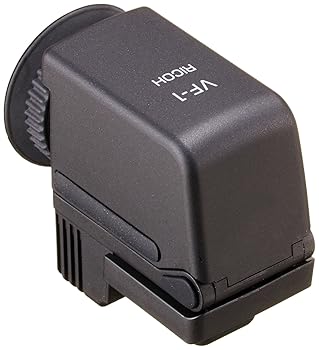【中古】(非常に良い)RICOH ビューファインダー VF-1 174760|ハッピーストア藤岡
