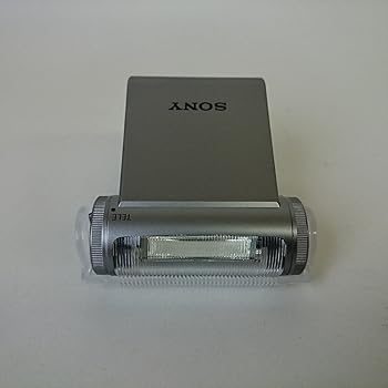 【中古】(非常に良い)SONY フラッシュ HVL-F20S|ハッピーストア藤岡