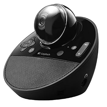 【中古】(非常に良い)Logitech Inc 960-000866 960000866｜ハッピーストア藤岡
