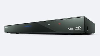【中古】(非常に良い)FUNAI FBR-HW500 HDD/2チューナー搭載 3D対応ブルーレイディスクレコーダー 500GB｜ハッピーストア藤岡 16,249円