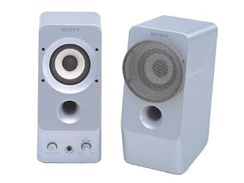 【中古】SONY アクティブスピーカー SRS-Z510｜ハッピーストア藤岡 10,497円