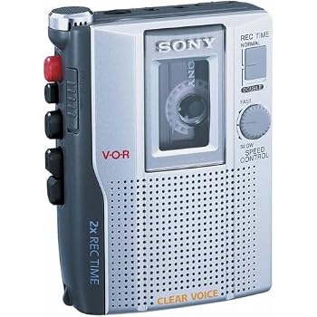 【中古】TCM-200DVのサブ。｜ハッピーストア藤岡