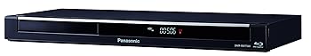 【中古】(非常に良い)パナソニック 500GB 2チューナー ブルーレイレコーダー 4K/24p 3D対応 4Kアップコンバート対応 ブラック DIGA DMR-BWT560-K|ハッピーストア藤岡