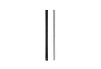 【中古】YAMAHA VXL1W-24 スピーカーシステム ホワイト|ハッピーストア藤岡
