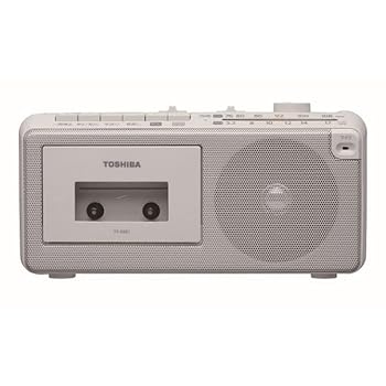 【中古】TY-XKR1(H) ラジカセ|ハッピーストア藤岡