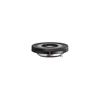 【中古】Pentax DA 40 mm f / 2.8 XSレンズ|ハッピーストア藤岡