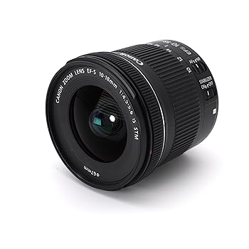 【中古】(非常に良い)SP15-30DIVCUSDG2 E|ハッピーストア藤岡