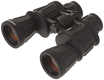 【中古】ハンビー10X50フィールド双眼鏡|ハッピーストア藤岡