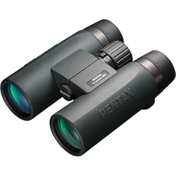 【中古】(非常に良い)ペンタックス smc PENTAX-DA★60-250mmF4ED[IF] SDM 望遠ズームレンズ 21750 ブラック｜ハッピーストア藤岡 57,529円