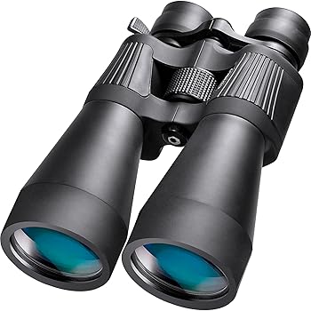 【中古】BARSKA コロラドリバースポロズーム双眼鏡｜ハッピーストア藤岡 26,241円