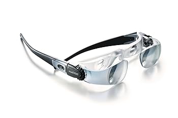 【中古】Eschenbach 162431 MaxEvent Jumelles｜ハッピーストア藤岡