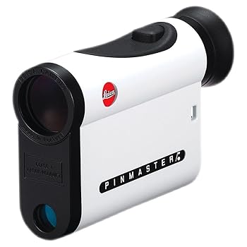【中古】Leica Pinmaster II Metric/Yard Version 40533 by Leica|ハッピーストア藤岡