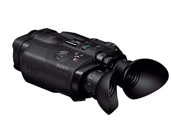 【中古】ソニー Sony DEV-3|ハッピーストア藤岡