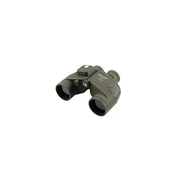 【中古】(非常に良い)CELESTRON(セレストロン)双眼鏡 OCEANA 7x50 防水 コンパス・レチクル付き|ハッピーストア藤岡