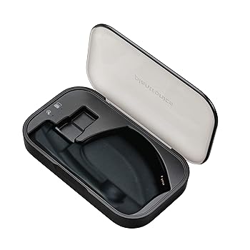 【中古】Poly(旧モデル) Voyager Legend 用充電ケース|ハッピーストア藤岡