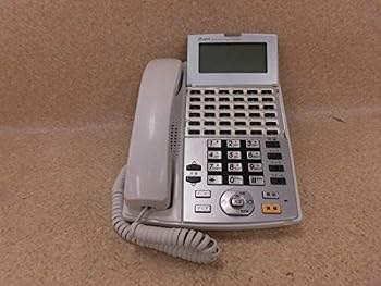 【中古】(非常に良い)NX-(36)BTEL-(1)(W) NTT｜ハッピーストア藤岡
