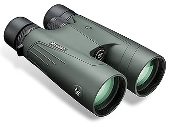 【中古】Kaibab 18x56 HD 正規輸入品｜ハッピーストア藤岡