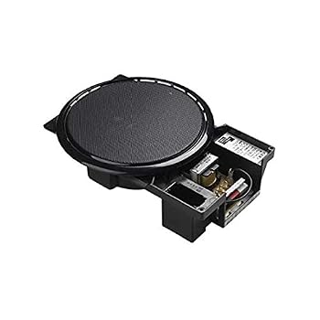 【中古】JVCケンウッド JVC シーリングスピーカー PS-S20B 黒|ハッピーストア藤岡