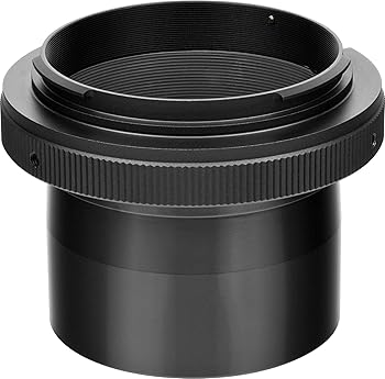 【中古】Orion Superwide 2 " Primeフォーカスアダプタfor Canon EOSカメラ|ハッピーストア藤岡