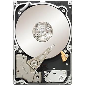 【中古】500GB 64MB 7200RPM SAS 6Gb/s｜ハッピーストア藤岡 44,517円