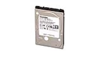 【中古】750GB 5400RPM 8MB 9,5MM SATA｜ハッピーストア藤岡