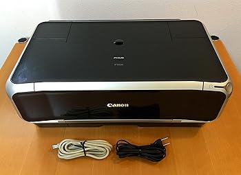【中古】Canon PIXUS iP8600｜ハッピーストア藤岡