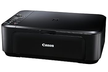 【中古】(非常に良い)Canon インクジェットプリンター複合機 PIXUS MG2130|ハッピーストア藤岡