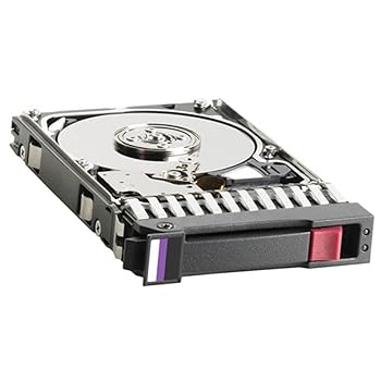 【中古】CPU KIT E5-2643 3.30G 4C 10MB｜ハッピーストア藤岡 35,404円