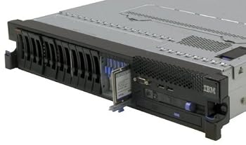 【中古】IBM SSD 128GB SATA-600 2.5'' SFF HS MLC｜ハッピーストア藤岡 57,998円