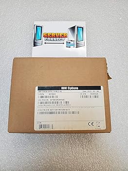 【中古】IBM SSD 256GB SATA-600 2.5'' SFF HS MLC|ハッピーストア藤岡