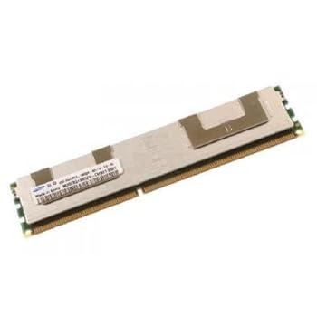【中古】HP MEM 16GB PC3-8500 512Mx4 RDIMM|ハッピーストア藤岡