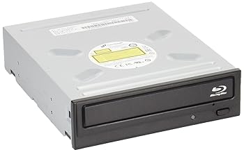 【中古】HLDS BDXL対応 内蔵Blu-rayドライブ バルク ソフト付 BH16NS58 BL BLK|ハッピーストア藤岡