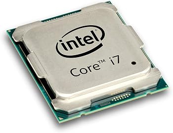 【中古】(非常に良い)Intel CPU Broadwell-E Core i7-6800K 3.40GHz 6コア/12スレッド LGA2011-3 BX80671I76800K 【BOX】｜ハッピーストア藤岡