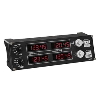 【中古】GPFRADP｜ハッピーストア藤岡