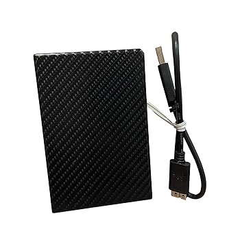 【中古】I/Oデータ USB 3.1 Gen 1（USB 3.0）/2.0対応ポータブルハードディスク「高速カクうす」2TB (カーボンブラック) HDPT-UTS2K｜ハッピーストア藤岡