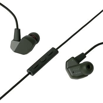 【中古】(非常に良い)final VR2000 for Gaming ダークオリーブ 音ゲー/格ゲー/ARPG/MOBA向け｜ハッピーストア藤岡