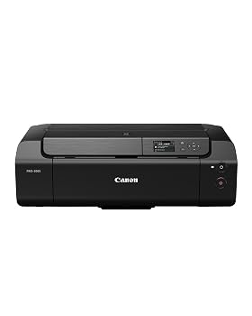 【中古】Canon Pixma Pro-200s｜ハッピーストア藤岡
