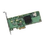 【中古】LSILogic SAS 9211-4I KIT [並行輸入品]｜ハッピーストア藤岡